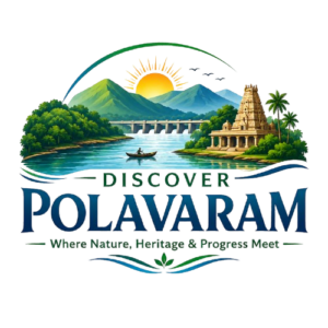 pol logo removebg preview