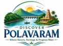 pol logo