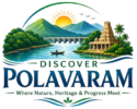 pol logo removebg preview