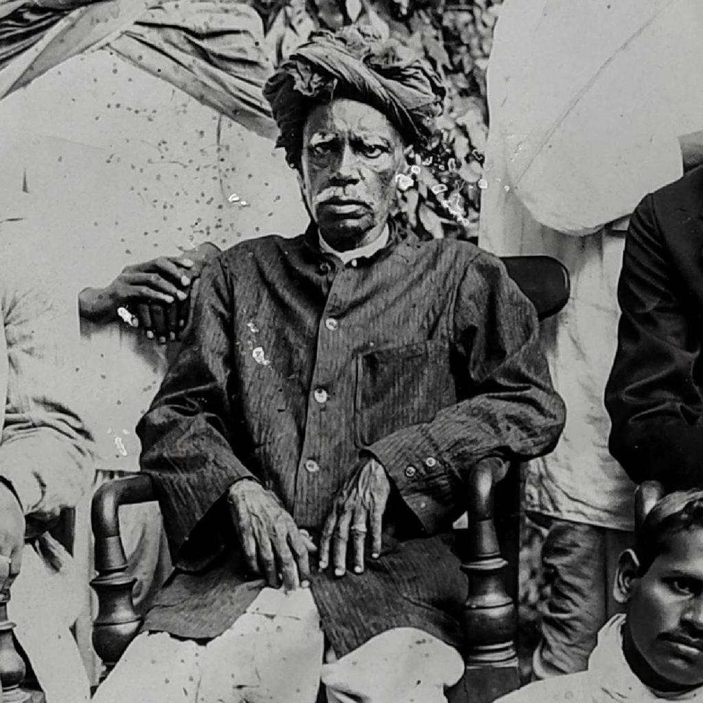 kandukuri veeresalingam 1