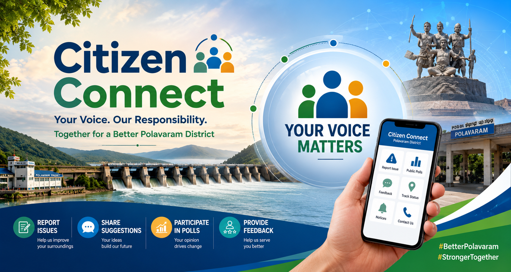 citizen ct cover