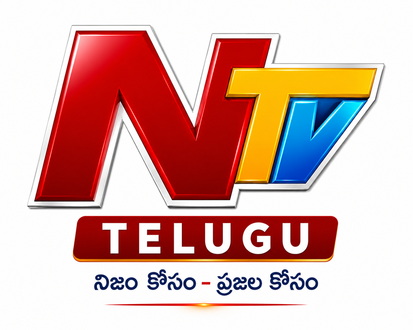 ntv