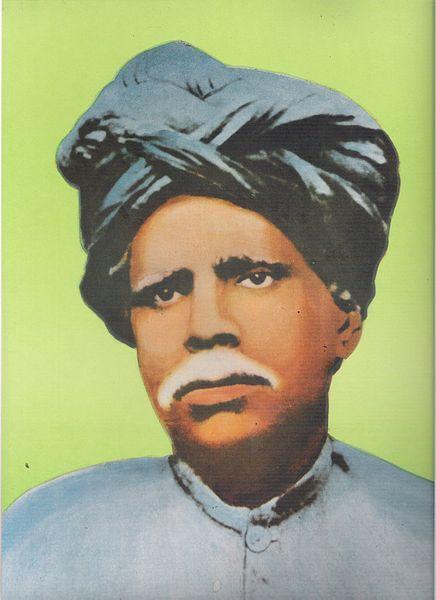 pantulu 1