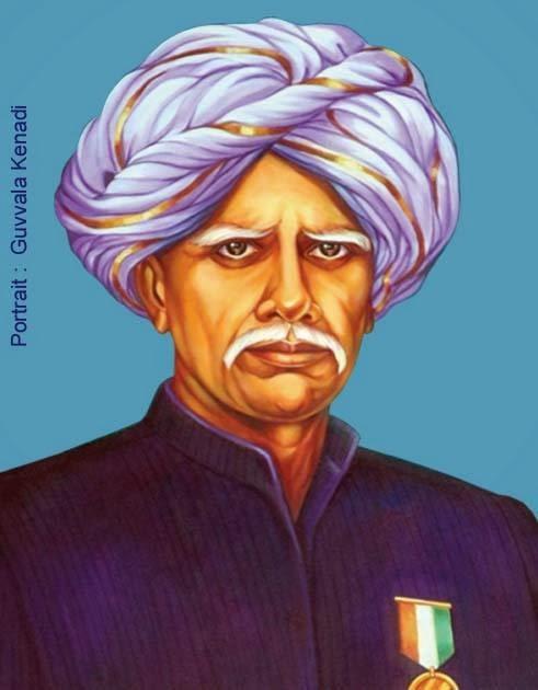 pantulu 2