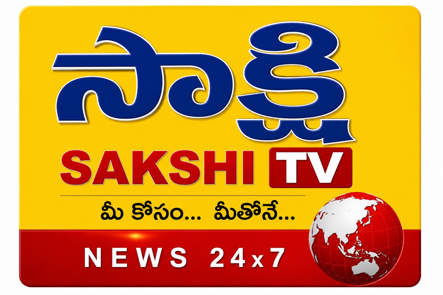 sakshi