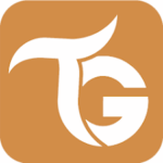 trifgo logo
