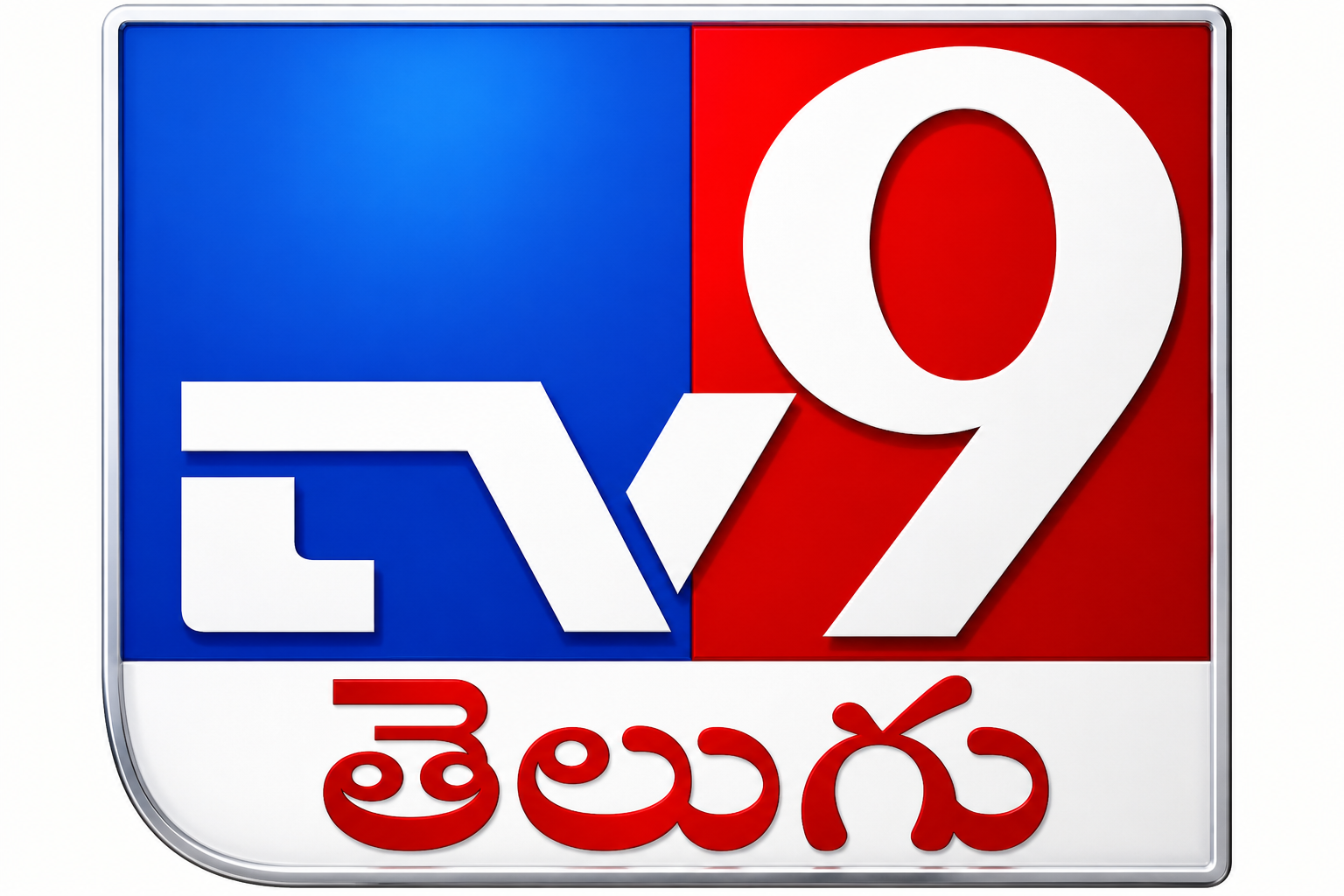 tv 9