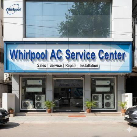 GH Air Conditioner Services