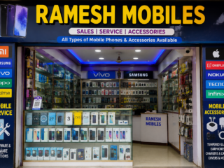 ramesh mobiles pol