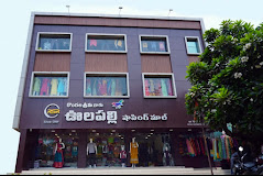 voolapalli shp ml