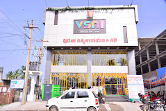 vsn mall 2